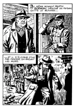 Elvifrance - Hitler - 001 - Les Derniers jours : page 60