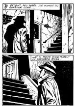 Elvifrance - Hitler - 001 - Les Derniers jours : page 61
