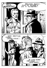 Elvifrance - Hitler - 001 - Les Derniers jours : page 64