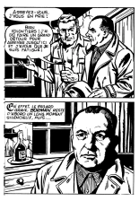 Elvifrance - Hitler - 001 - Les Derniers jours : page 65