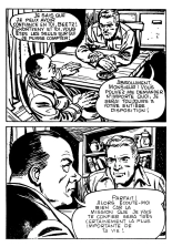 Elvifrance - Hitler - 001 - Les Derniers jours : page 66