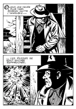 Elvifrance - Hitler - 001 - Les Derniers jours : page 67