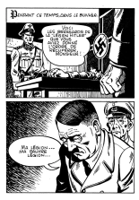Elvifrance - Hitler - 001 - Les Derniers jours : page 68