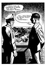 Elvifrance - Hitler - 001 - Les Derniers jours : page 69