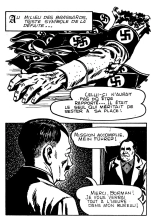 Elvifrance - Hitler - 001 - Les Derniers jours : page 70