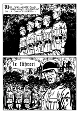 Elvifrance - Hitler - 001 - Les Derniers jours : page 71