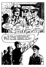 Elvifrance - Hitler - 001 - Les Derniers jours : page 72
