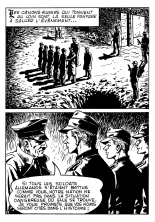 Elvifrance - Hitler - 001 - Les Derniers jours : page 74