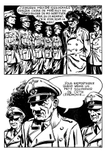 Elvifrance - Hitler - 001 - Les Derniers jours : page 75