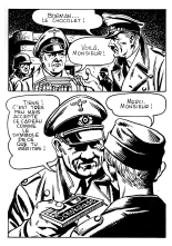 Elvifrance - Hitler - 001 - Les Derniers jours : page 76