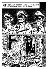 Elvifrance - Hitler - 001 - Les Derniers jours : page 77