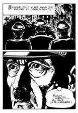 Elvifrance - Hitler - 001 - Les Derniers jours : page 78