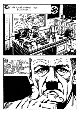 Elvifrance - Hitler - 001 - Les Derniers jours : page 79