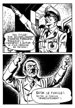 Elvifrance - Hitler - 001 - Les Derniers jours : page 80