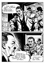 Elvifrance - Hitler - 001 - Les Derniers jours : page 81