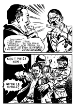 Elvifrance - Hitler - 001 - Les Derniers jours : page 83