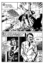 Elvifrance - Hitler - 001 - Les Derniers jours : page 84