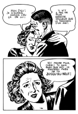 Elvifrance - Hitler - 001 - Les Derniers jours : page 85
