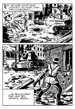Elvifrance - Hitler - 001 - Les Derniers jours : page 87