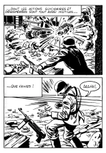 Elvifrance - Hitler - 001 - Les Derniers jours : page 88