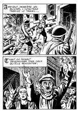 Elvifrance - Hitler - 001 - Les Derniers jours : page 90