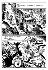 Elvifrance - Hitler - 001 - Les Derniers jours : page 91