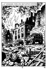 Elvifrance - Hitler - 001 - Les Derniers jours : page 92