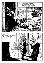 Elvifrance - Hitler - 001 - Les Derniers jours : page 94
