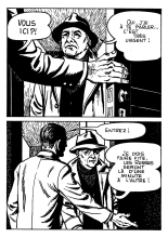 Elvifrance - Hitler - 001 - Les Derniers jours : page 95