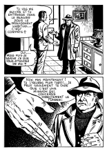 Elvifrance - Hitler - 001 - Les Derniers jours : page 96