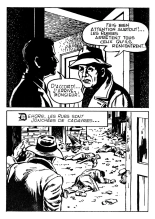 Elvifrance - Hitler - 001 - Les Derniers jours : page 97