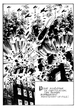Elvifrance - Hitler - 001 - Les Derniers jours : page 98