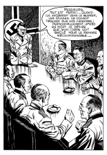 Elvifrance - Hitler - 001 - Les Derniers jours : page 99