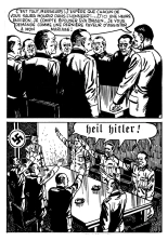 Elvifrance - Hitler - 001 - Les Derniers jours : page 101