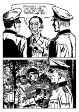 Elvifrance - Hitler - 001 - Les Derniers jours : page 102