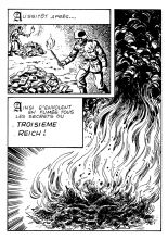 Elvifrance - Hitler - 001 - Les Derniers jours : page 103