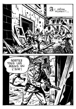 Elvifrance - Hitler - 001 - Les Derniers jours : page 104