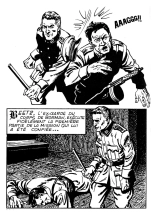 Elvifrance - Hitler - 001 - Les Derniers jours : page 105