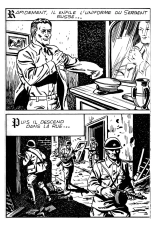 Elvifrance - Hitler - 001 - Les Derniers jours : page 106