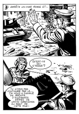 Elvifrance - Hitler - 001 - Les Derniers jours : page 108