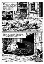 Elvifrance - Hitler - 001 - Les Derniers jours : page 110