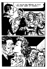 Elvifrance - Hitler - 001 - Les Derniers jours : page 111