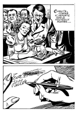 Elvifrance - Hitler - 001 - Les Derniers jours : page 112