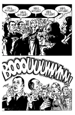 Elvifrance - Hitler - 001 - Les Derniers jours : page 113