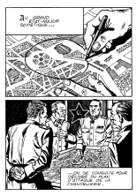 Elvifrance - Hitler - 001 - Les Derniers jours : page 114