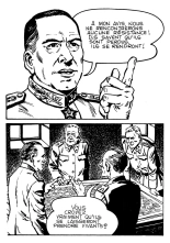 Elvifrance - Hitler - 001 - Les Derniers jours : page 115