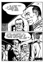 Elvifrance - Hitler - 001 - Les Derniers jours : page 116
