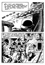 Elvifrance - Hitler - 001 - Les Derniers jours : page 117