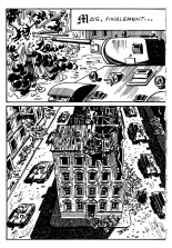Elvifrance - Hitler - 001 - Les Derniers jours : page 118