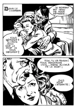 Elvifrance - Hitler - 001 - Les Derniers jours : page 120